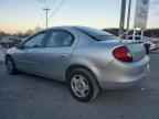 2001 DODGE Neon