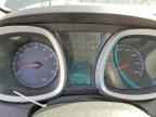 2011 CHEVROLET EQUINOX