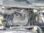 2013 DODGE GRAND CARAVAN