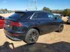 2019 AUDI Q8