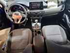 2023 KIA SELTOS