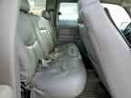 2003 GMC SIERRA 1500