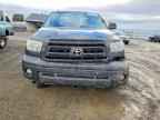 2010 TOYOTA TUNDRA