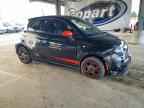 2014 FIAT 500
