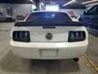 2006 FORD MUSTANG