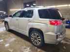 2017 GMC Terrain