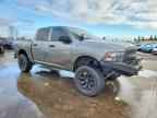 2013 RAM 1500