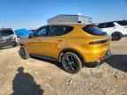 2024 DODGE Hornet