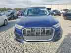 2022 AUDI Q7