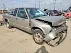 2000 GMC Sonoma