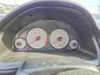 2002 HONDA CIVIC