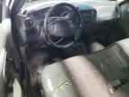 2000 FORD F-150