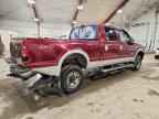 2005 FORD F-350
