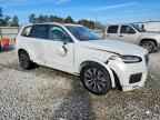 2022 VOLVO XC90
