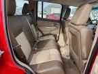 2008 JEEP Liberty