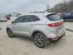 2019 LINCOLN MKC