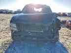 2011 CHEVROLET Tahoe