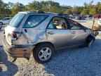 2002 LEXUS Rx 300