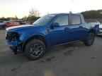 2023 FORD Maverick