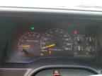 1998 CHEVROLET Gmt