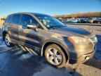 2008 ACURA RDX