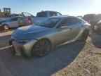 2023 LEXUS IS 350