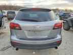 2013 MAZDA CX-9
