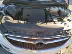 2020 BUICK ENCLAVE