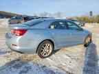 2013 CHEVROLET MALIBU