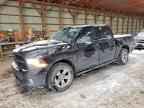 2019 DODGE/RAM Ram 1500 Slt Crew Ca