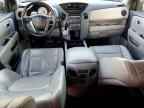 2011 HONDA PILOT