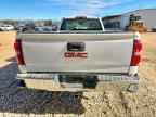 2017 GMC Sierra