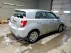 2013 TOYOTA SCION