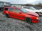 1996 VOLVO 850