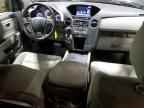 2014 HONDA PILOT