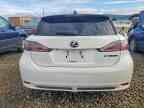 2011 LEXUS CT 200