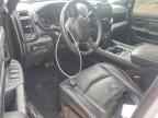 2023 RAM 2500