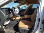 2025 LEXUS NX 350
