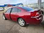 2007 CHEVROLET IMPALA