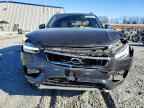 2018 VOLVO XC90
