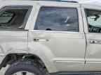 2008 JEEP Grand Cherokee