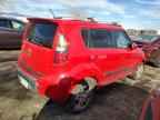 2011 KIA SOUL