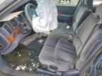 2000 BUICK Lesabre