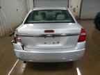 2005 CHEVROLET MALIBU