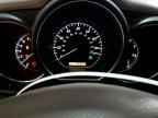 2006 LEXUS Rx 330