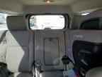 2006 JEEP Commander