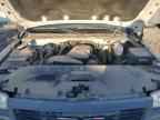 2006 GMC Sierra