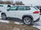 2022 TOYOTA Corolla Cross