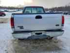 1998 FORD F-150