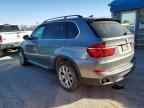 2013 BMW X5
